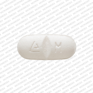 what is metoprolol succinate
