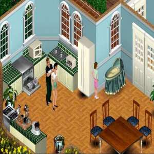 The sims 1 free download for windows 10