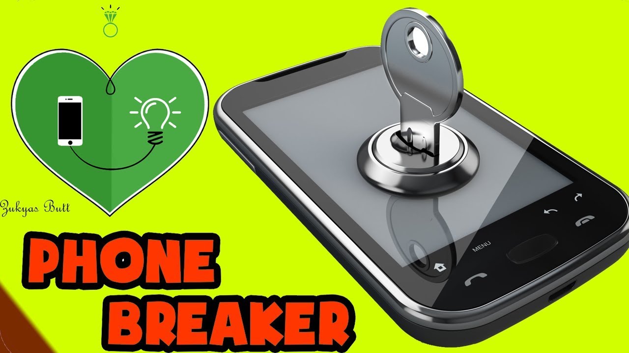 elcomsoft phone breaker serial